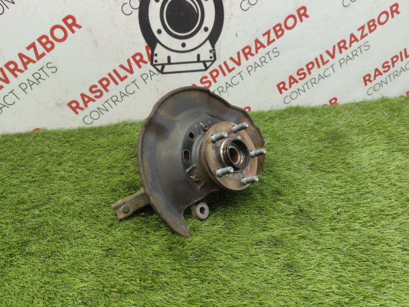 Ступица, 5000 рублей, Красноярск