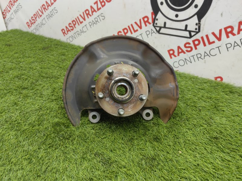 Ступица, 5000 рублей, Красноярск