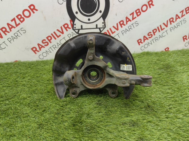 Ступица, 5000 рублей, Красноярск