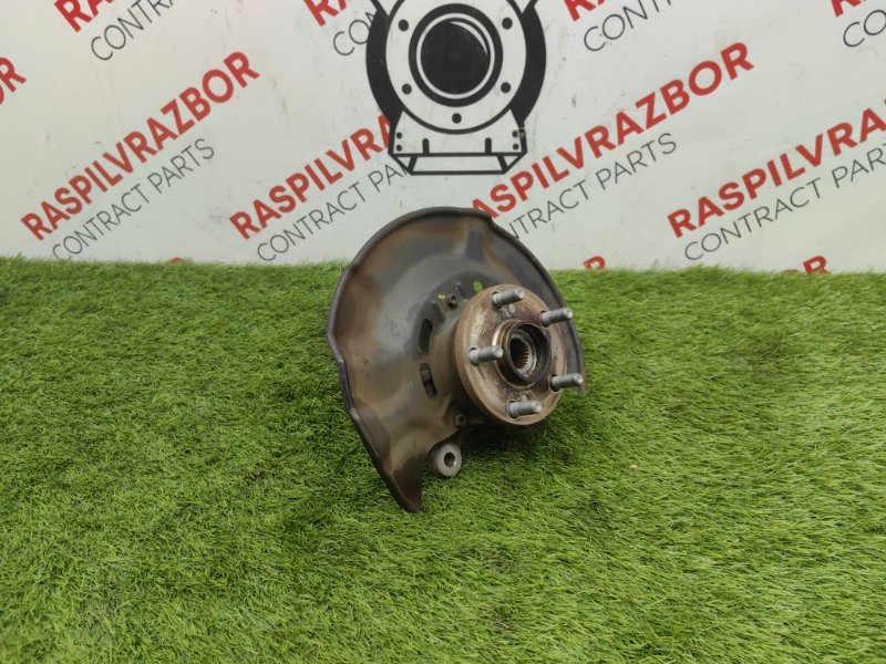 Ступица, 5000 рублей, Красноярск