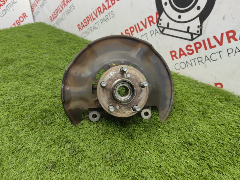 Ступица, 5000 рублей, Красноярск