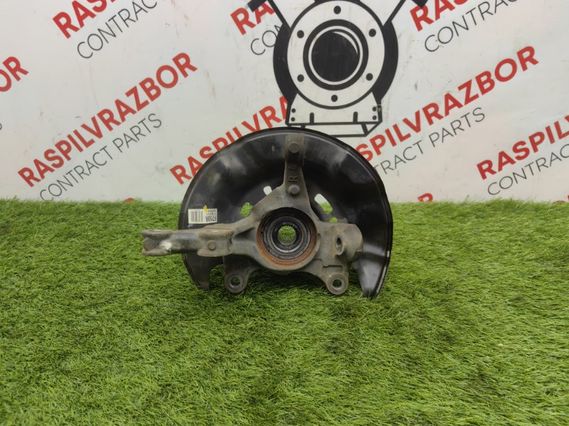 Ступица, 5000 рублей, Красноярск