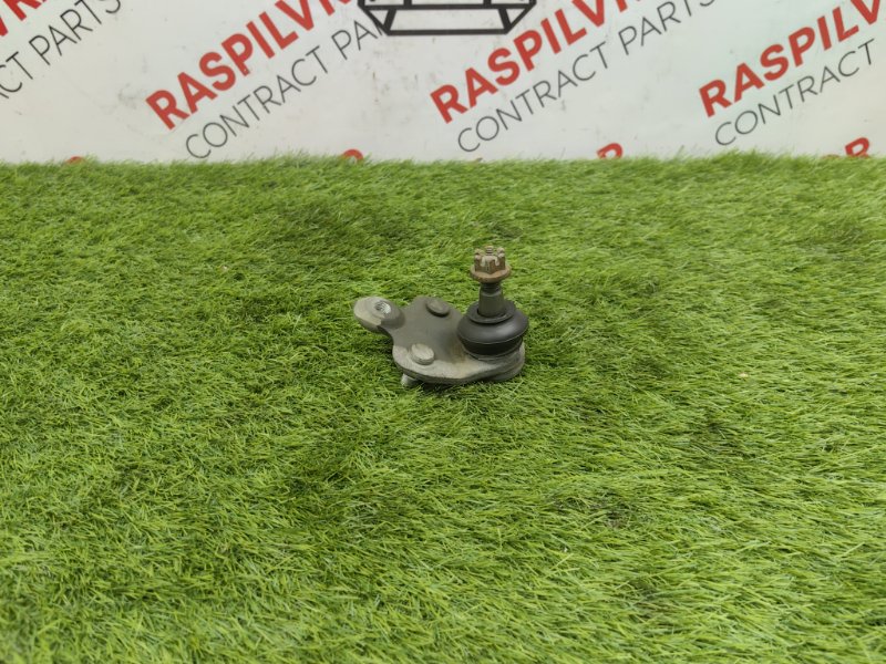 Шаровая опора, 1100 рублей, Красноярск