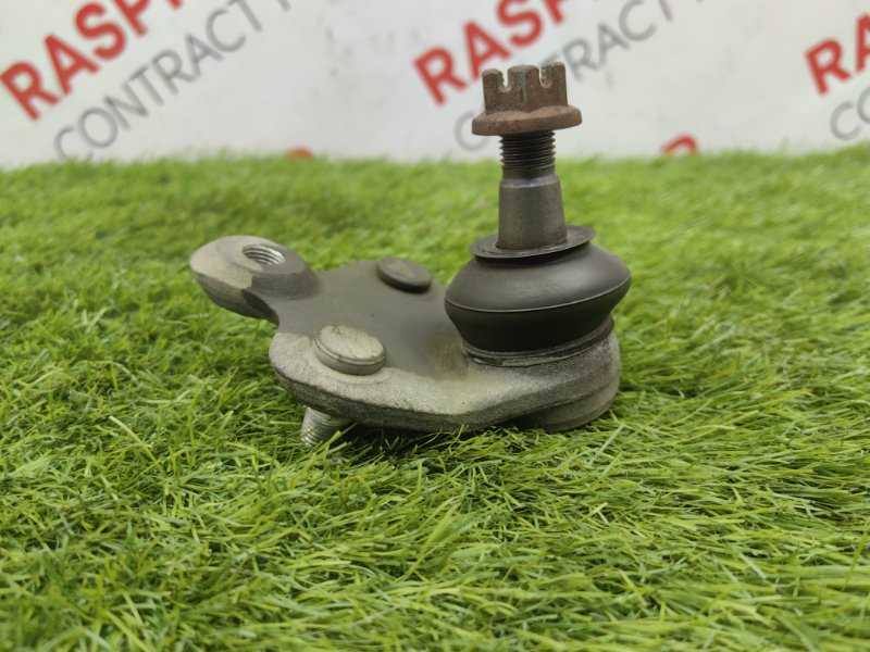 Шаровая опора, 1100 рублей, Красноярск