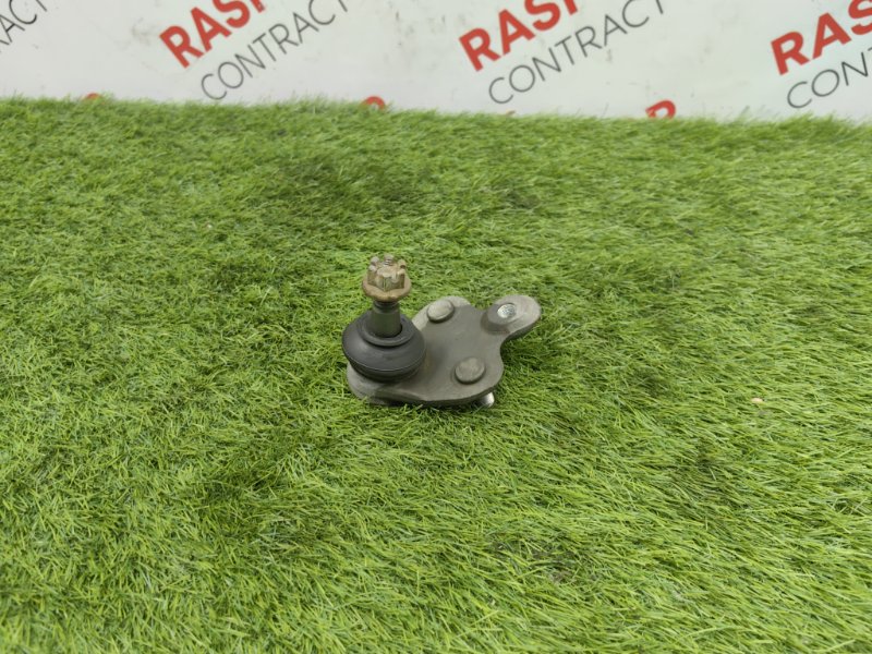 Шаровая опора, 1100 рублей, Красноярск