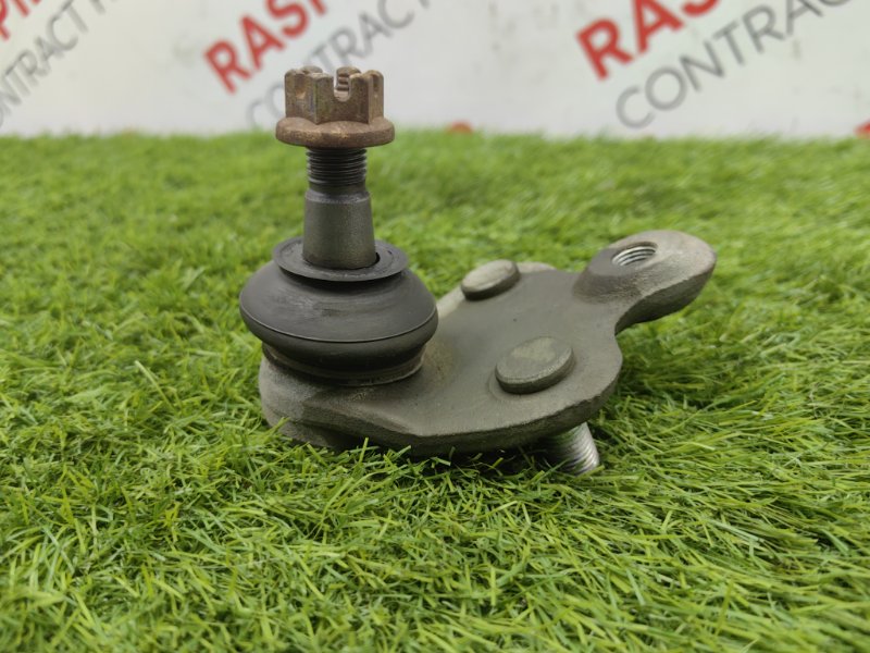 Шаровая опора, 1100 рублей, Красноярск