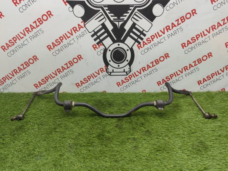 Стабилизатор поперечной устойчивости, 1500 рублей, Красноярск