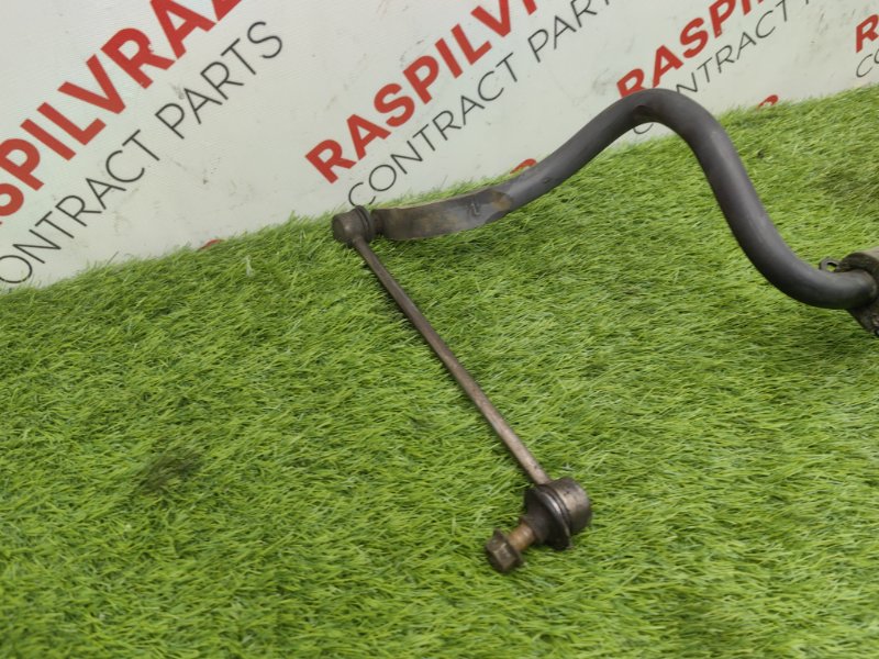 Стабилизатор поперечной устойчивости, 1500 рублей, Красноярск