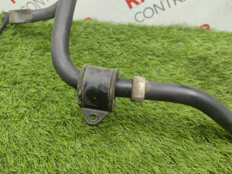 Стабилизатор поперечной устойчивости, 1500 рублей, Красноярск