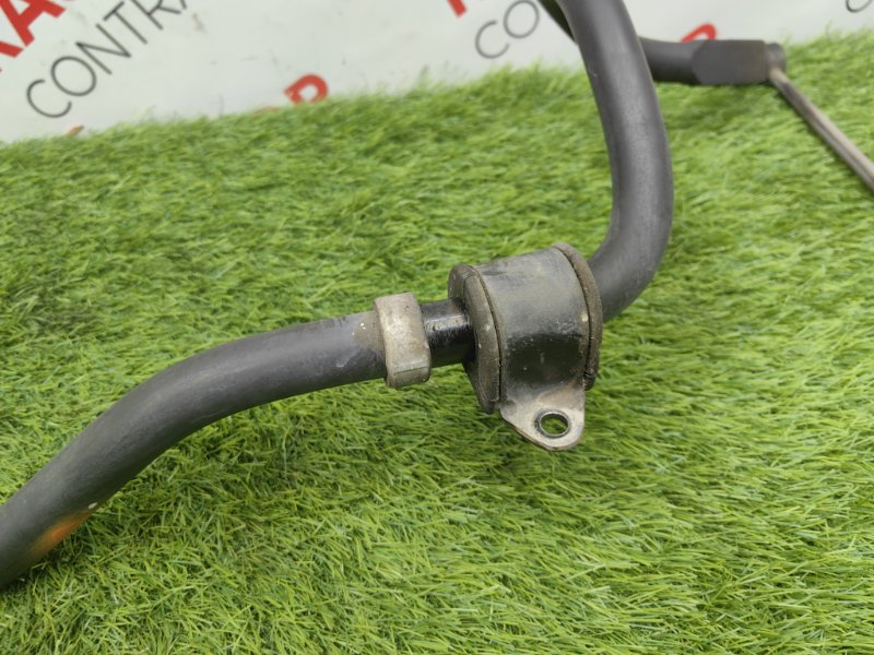 Стабилизатор поперечной устойчивости, 1500 рублей, Красноярск