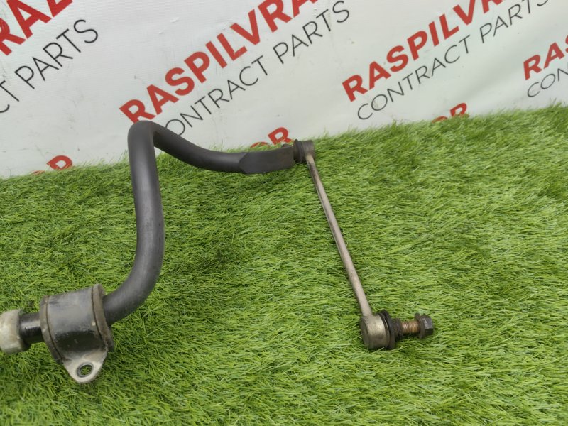 Стабилизатор поперечной устойчивости, 1500 рублей, Красноярск