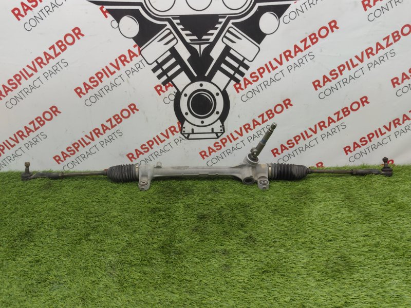 Рулевая рейка, 12000 рублей, Красноярск