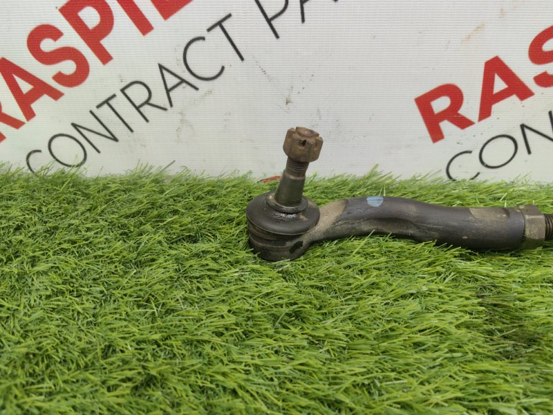 Рулевая рейка, 12000 рублей, Красноярск