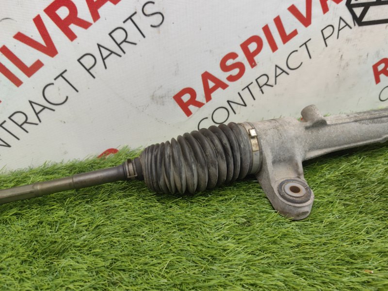 Рулевая рейка, 12000 рублей, Красноярск