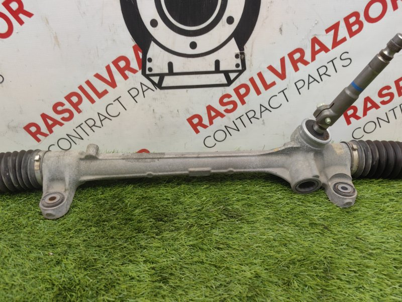 Рулевая рейка, 12000 рублей, Красноярск