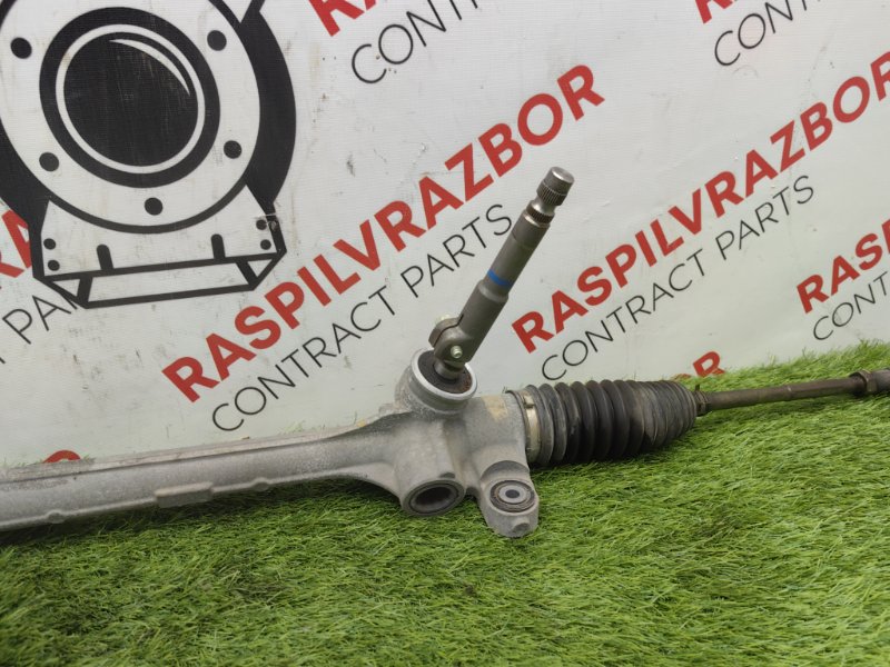 Рулевая рейка, 12000 рублей, Красноярск