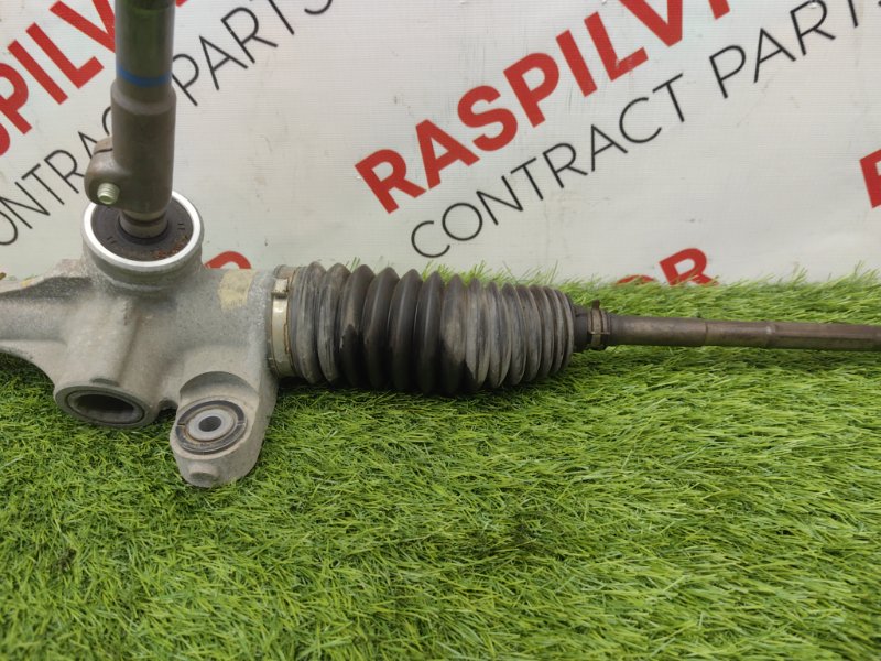 Рулевая рейка, 12000 рублей, Красноярск