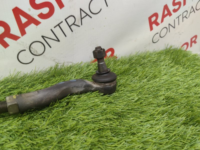 Рулевая рейка, 12000 рублей, Красноярск