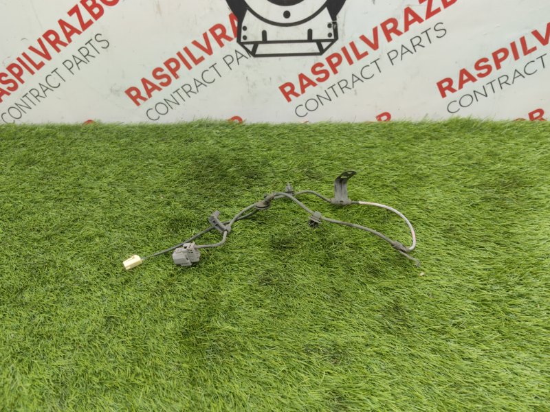 проводка датчика ABS, 1500 рублей, Красноярск