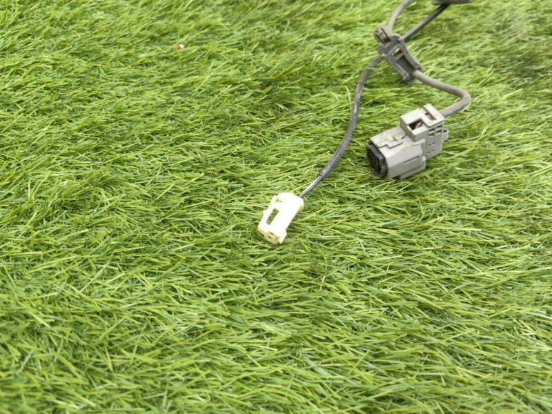 проводка датчика ABS, 1500 рублей, Красноярск