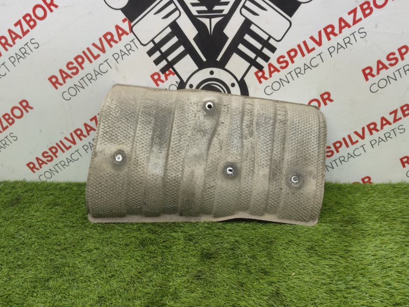 защита глушителя, 2000 рублей, Красноярск