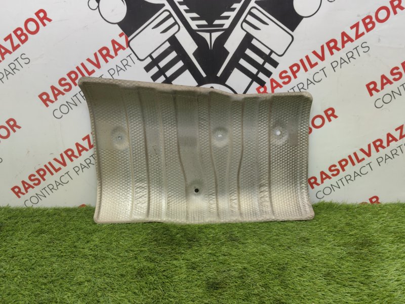 защита глушителя, 2000 рублей, Красноярск