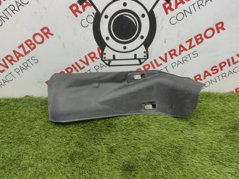 Защита горловины топливного бака, 1500 рублей, Красноярск