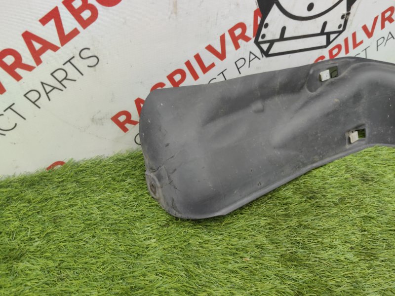 Защита горловины топливного бака, 1500 рублей, Красноярск