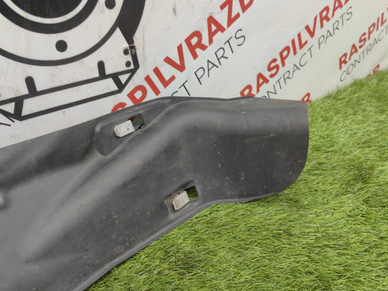 Защита горловины топливного бака, 1500 рублей, Красноярск