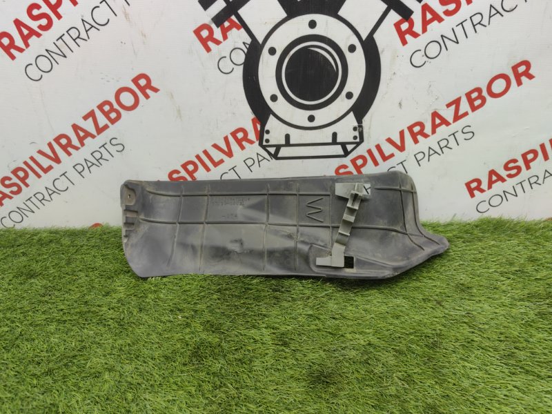 Защита горловины топливного бака, 1500 рублей, Красноярск