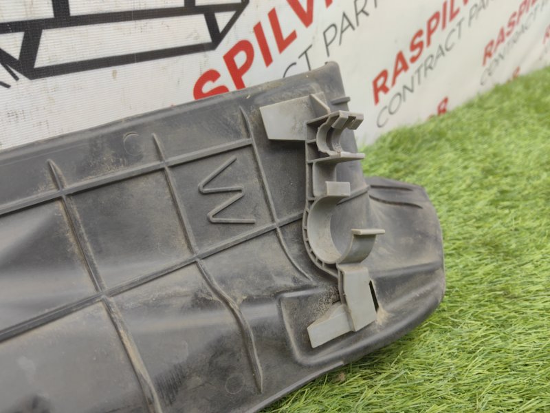 Защита горловины топливного бака, 1500 рублей, Красноярск