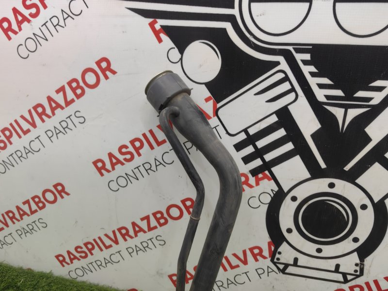 Горловина топливного бака, 2000 рублей, Красноярск