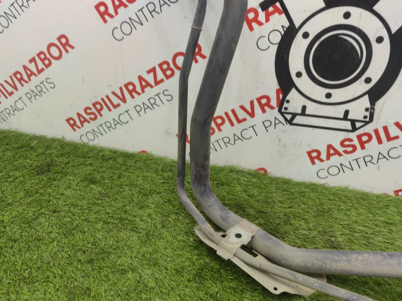 Горловина топливного бака, 2000 рублей, Красноярск