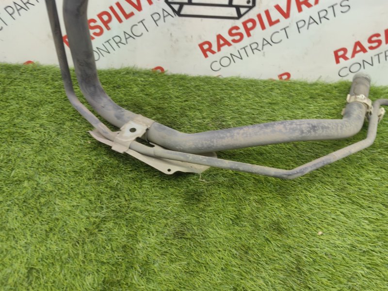 Горловина топливного бака, 2000 рублей, Красноярск