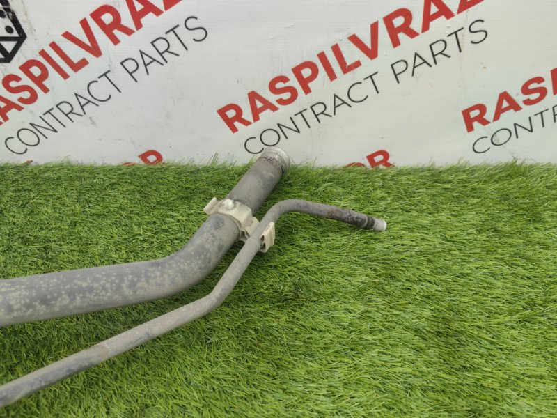 Горловина топливного бака, 2000 рублей, Красноярск