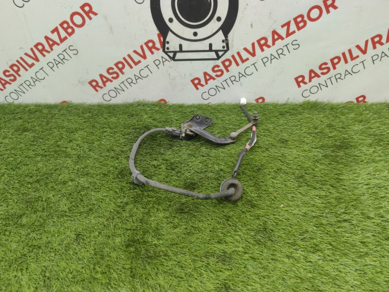 Датчик высоты дорожного просвета, 4500 рублей, Красноярск