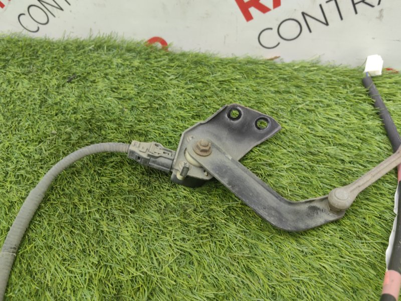 Датчик высоты дорожного просвета, 4500 рублей, Красноярск