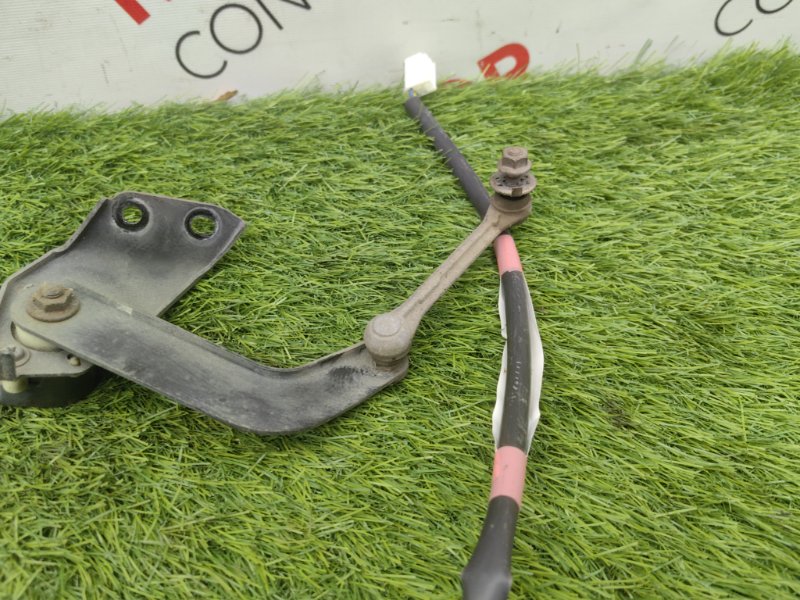 Датчик высоты дорожного просвета, 4500 рублей, Красноярск