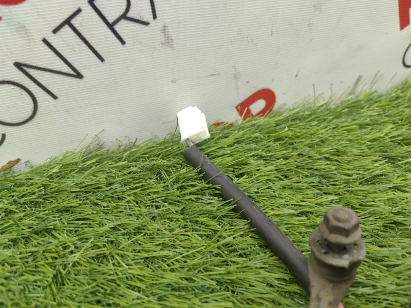 Датчик высоты дорожного просвета, 4500 рублей, Красноярск