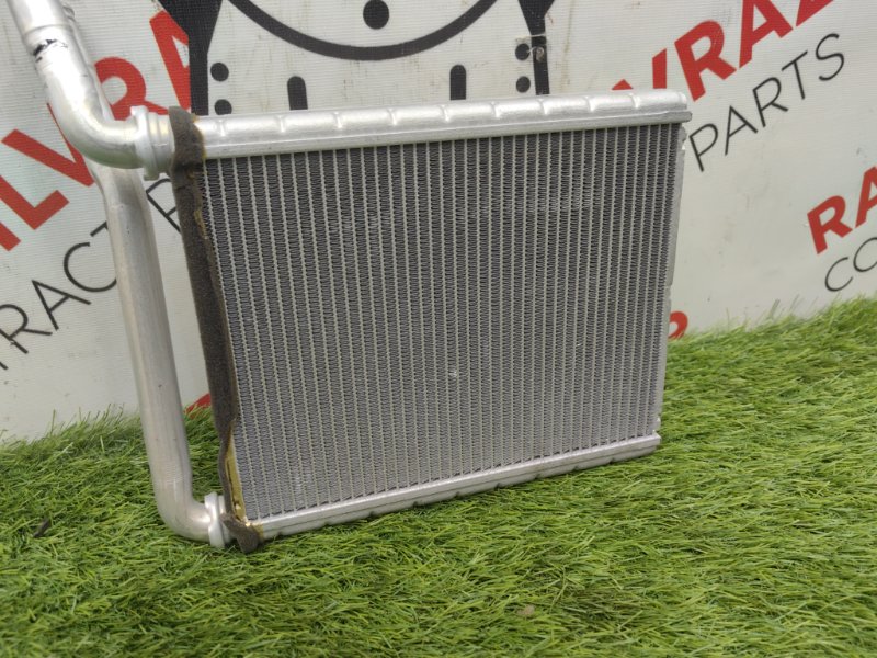 радиатор отопителя, 3000 рублей, Красноярск