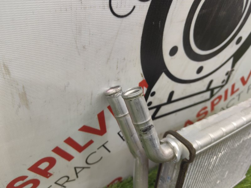 радиатор отопителя, 3000 рублей, Красноярск