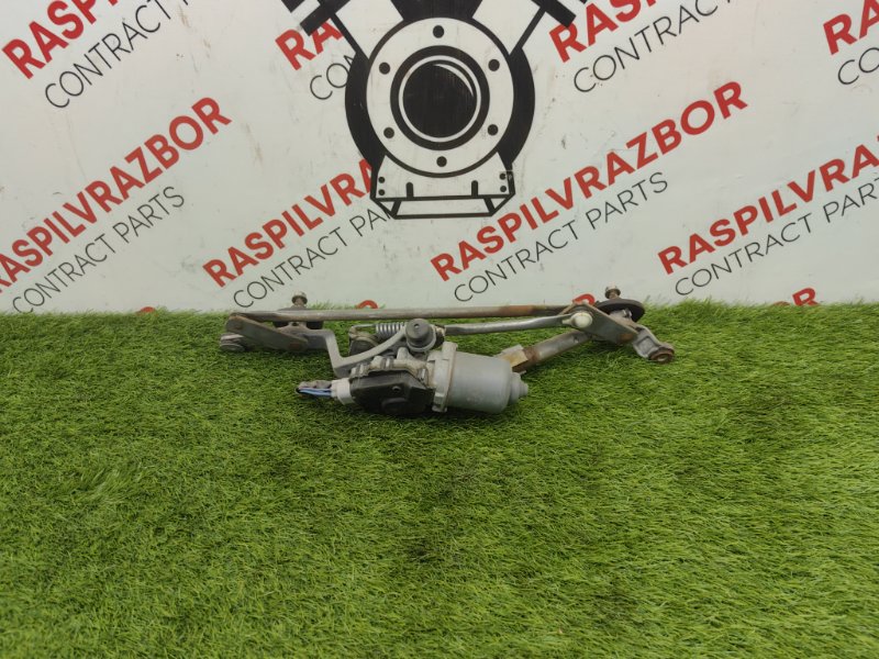 Трапеция дворников, 1100 рублей, Красноярск