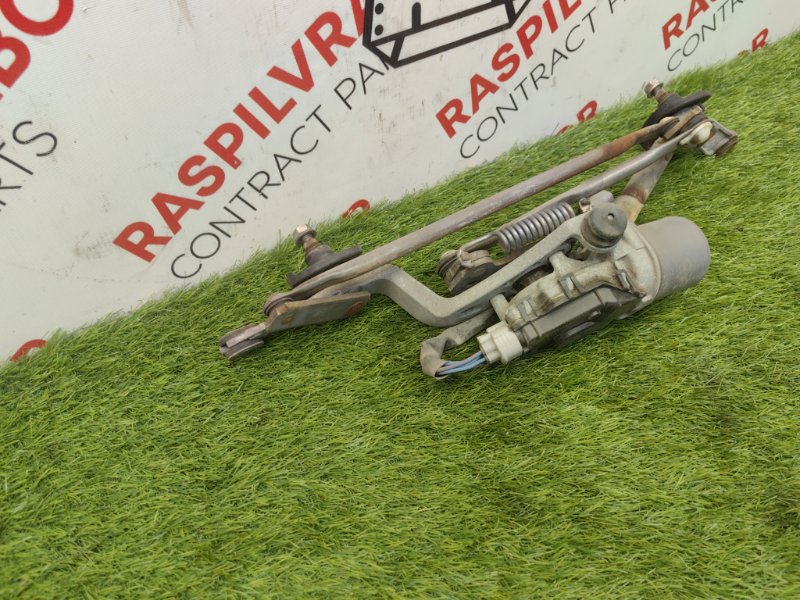 Трапеция дворников, 1100 рублей, Красноярск