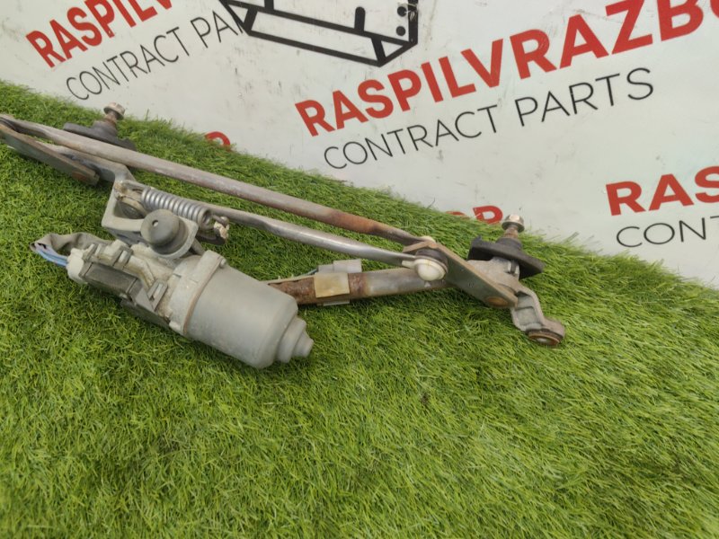 Трапеция дворников, 1100 рублей, Красноярск