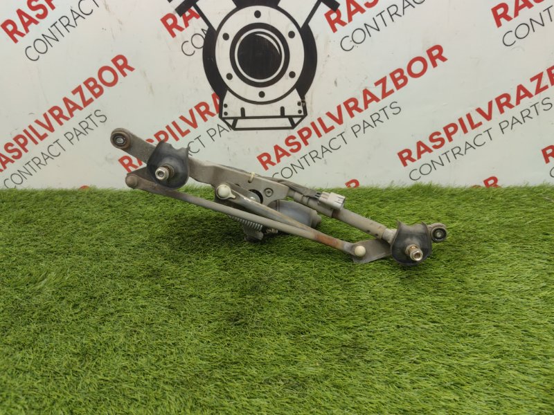 Трапеция дворников, 1100 рублей, Красноярск