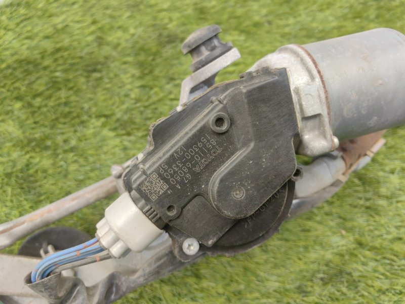 Трапеция дворников, 1100 рублей, Красноярск