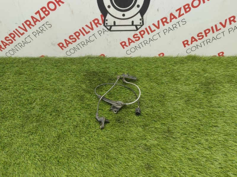 Датчик ABS, 1500 рублей, Красноярск