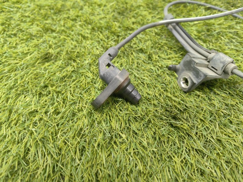 Датчик ABS, 1500 рублей, Красноярск