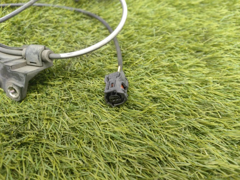 Датчик ABS, 1500 рублей, Красноярск