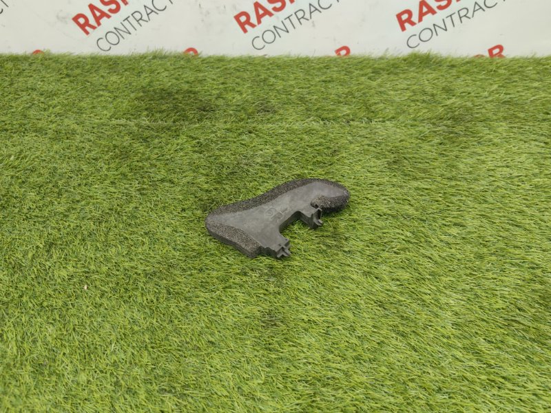 Пыльник крыла, 1500 рублей, Красноярск